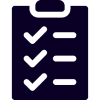 Flexible Service Plans