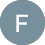 F L