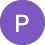 Pinpoint Prints
